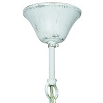 Люстра подвесная Lightstar 796186 Esedra