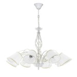 Люстра подвесная Lightstar 796186 Esedra