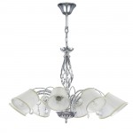 Люстра подвесная Lightstar 796189 Esedra