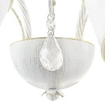 Светильник бра Lightstar 796626 Esedra