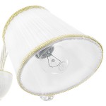 Светильник бра Lightstar 796626 Esedra