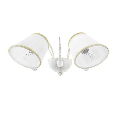 

Светильник бра Lightstar 796626 Esedra, 796626