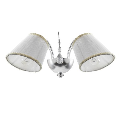 

Светильник бра Lightstar 796629 Esedra, 796629