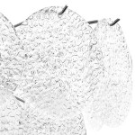 Люстра подвесная Lightstar 797094 Circo