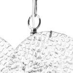 Люстра подвесная Lightstar 797134 Circo