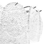 Люстра подвесная Lightstar 797134 Circo