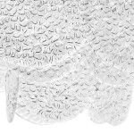 Люстра подвесная Lightstar 797134 Circo