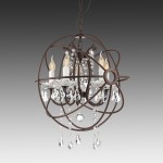 Подвесный светильник Eglo 49741 WEST FENTON