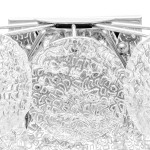 Светильник бра Lightstar 797624 Circo