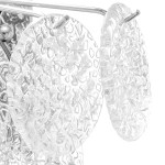 Светильник бра Lightstar 797624 Circo