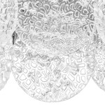 Светильник бра Lightstar 797624 Circo