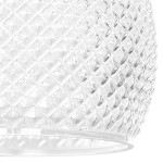 Подвесной светильник Lightstar 798021 Genni