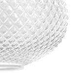 Подвесной светильник Lightstar 798031 Genni