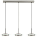 Подвесной светильник Eglo 90808 BOOTES