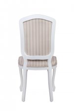 Стул Granes Strip MAK interior 7LV-18004A-S Бежевый