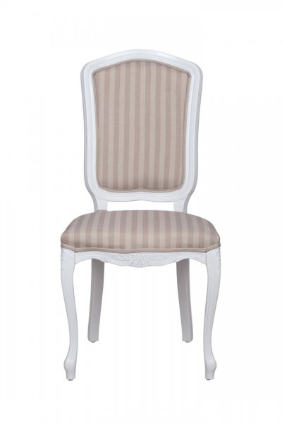 Стул Granes Strip MAK interior 7LV-18004A-S Бежевый