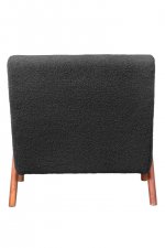 Кресло Arrow BR V6 MAK interior 7LV-7832-6 Серый