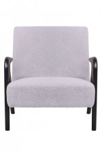 Кресло Arrow BL V2 MAK interior 7LV-7833-2 Фиолетовый