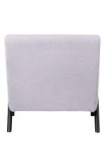 Кресло Arrow BL V2 MAK interior 7LV-7833-2 Фиолетовый