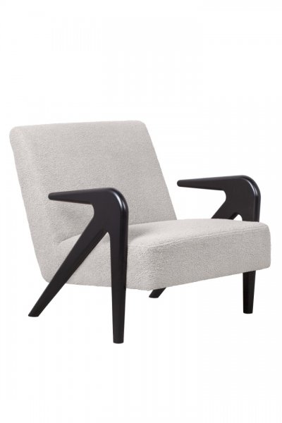 Кресло Arrow BL V3 MAK interior 7LV-7833-3 Белый Кресло Arrow BL V3 MAK interior 7LV-7833-3 Белый