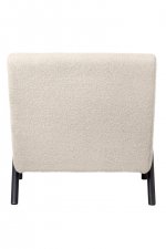 Кресло Arrow BL V5 MAK interior 7LV-7833-5 Бежевый