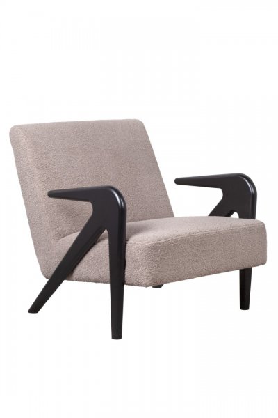 Кресло Arrow BL V6 MAK interior 7LV-7833-6 Коричневый Кресло Arrow BL V6 MAK interior 7LV-7833-6 Коричневый