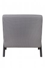 Кресло Arrow BL V8 MAK interior 7LV-7833-8 Разноцветный