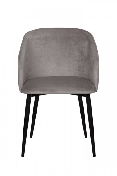 Стул Visti Espresso V2 MAK interior 7LV1512-BR Коричневый