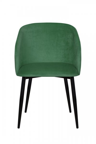 Стул Visti Grass V2 MAK interior 7LV1512-GR Зеленый Стул Visti Grass V2 MAK interior 7LV1512-GR Зеленый