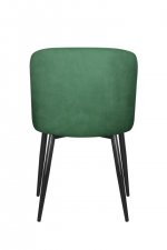 Стул Visti Grass V2 MAK interior 7LV1512-GR Зеленый