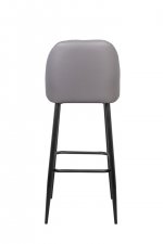 Стул Calvos V2 MAK interior 7LV1901-G2 Серый