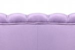 Диван Pearl Double Purple MAK interior 7LV29042-V Фиолетовый