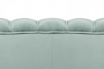 Диван Pearl Triple Green MAK interior 7LV29043-GR Зеленый