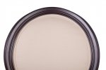 Стул Delo Kora Beige MAK interior 7LVCF-1916A-O Бежевый