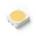 Светодиод AR-5050-SAB-Warm2700-85 (3V, 60mA) Arlight 32294