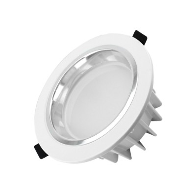 Даунлайт Arlight 16046 Даунлайт Arlight 16046