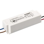 Блок питания 60 Вт Arlight 20681