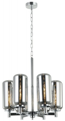 Люстра подвесная Stilfort 2149/09/06P Bauers Люстра подвесная Stilfort 2149/09/06P Bauers
