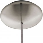 Подвесной светильник Eglo 96747 OLMERO