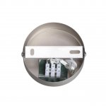 Подвес Lumion 8000/1A AVRORA