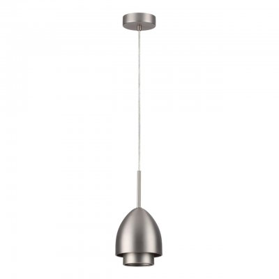 Подвес Lumion 8000/1A AVRORA Подвес Lumion 8000/1A AVRORA