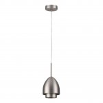 Подвес Lumion 8000/1A AVRORA