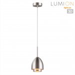 Подвес Lumion 8000/1A AVRORA