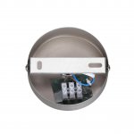 Настенный светильник Lumion 8000/1W AVRORA