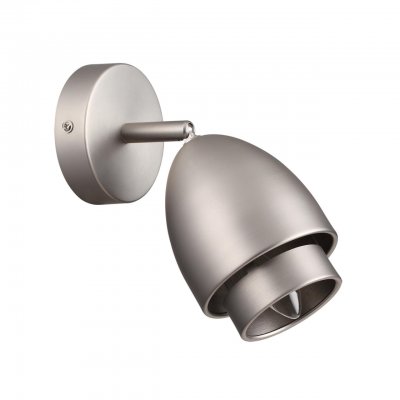 Настенный светильник Lumion 8000/1W AVRORA Настенный светильник Lumion 8000/1W AVRORA