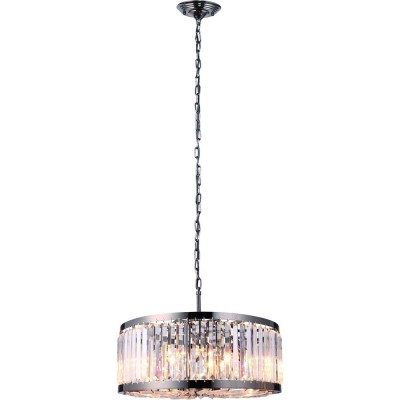

Светильник Divinare 8001/02 SP-8, 8001/02 SP-8