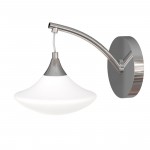 Светильник бра Escada 8001/1A Nerina