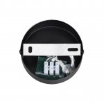 Подвес Lumion 8001/1A AVRORA