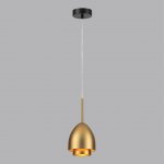 Подвес Lumion 8001/1A AVRORA