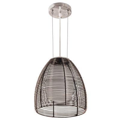 Подвесной светильник Экономсвет 8001/1P CF